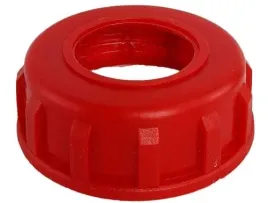 pokrywa-do-butelki-pojenia-cielat-czerwona-canagri