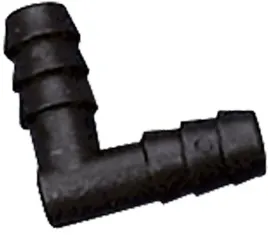 zlaczka-l-ksztaltna-o-10-mm-novital