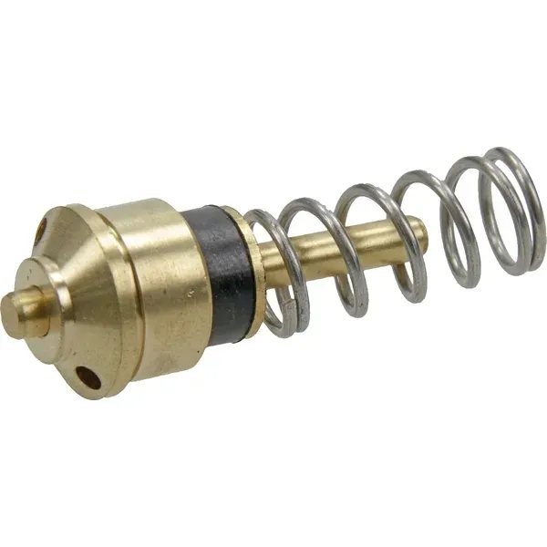 farma-zestaw-naprawczy-poidla