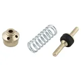 farma-zestaw-naprawczy-poidla-stan-nowy