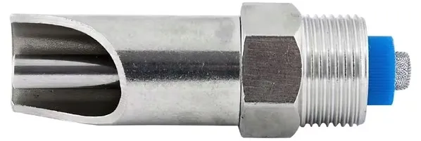 poidlo-smoczkowe-dla-loch-3-4