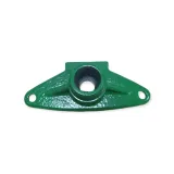 farma-korpus-poidel-miskowych