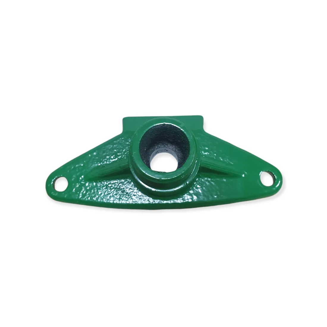 farma-korpus-poidel-miskowych