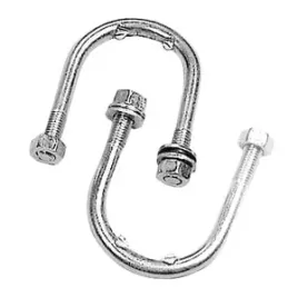 obejma-poidla-na-rure-2