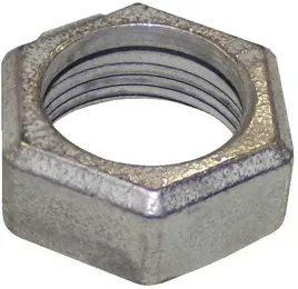 nakretka-poidel-miskowych-o-51