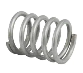 sprezyna-do-poidla-miskowego-dla-bydla-i-koni