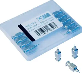 igla-hsw-eco-0-7x4-mm-22gx1-8-do-szczepien-przeciw-gruzlicy