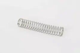 myjnia-sprezyna-zaworu-mala