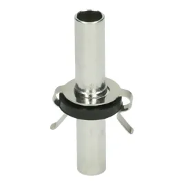 kurek-podcisnienia-wsuwka-kompletna