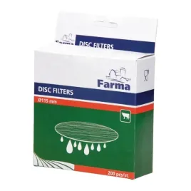 farma-filtr-cedzidla-krazkowy-farma-fi-115mm