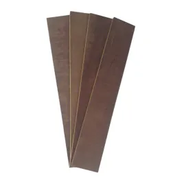 lopatka-pompy-podcisnienia-rps-20