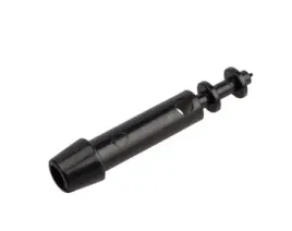 koncowka-kurka-stanowiskowego