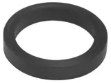 uszczelka-mala-pulsatora-hp-100