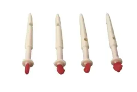 sztyfty-jednorazowe-do-rozszerzania-strzykow-7-cm-10-szt-kerbl