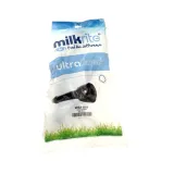 milk-rite-guma-strzykowa-okragla-ws110u