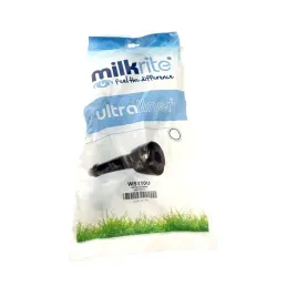 milk-rite-guma-strzykowa-okragla-ws110u