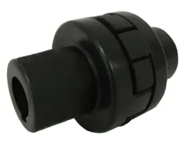 sprzeglo-pompy-podcisnienia-pasuje-do-vp-70-kompletne