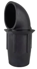 gumowy-wlot-mleka-52x60-mm-eco