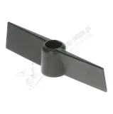 skrzydelko-pompy-typ-gm2