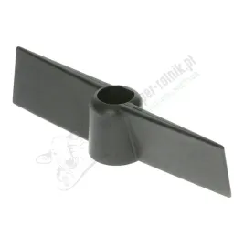 skrzydelko-pompy-typ-gm2