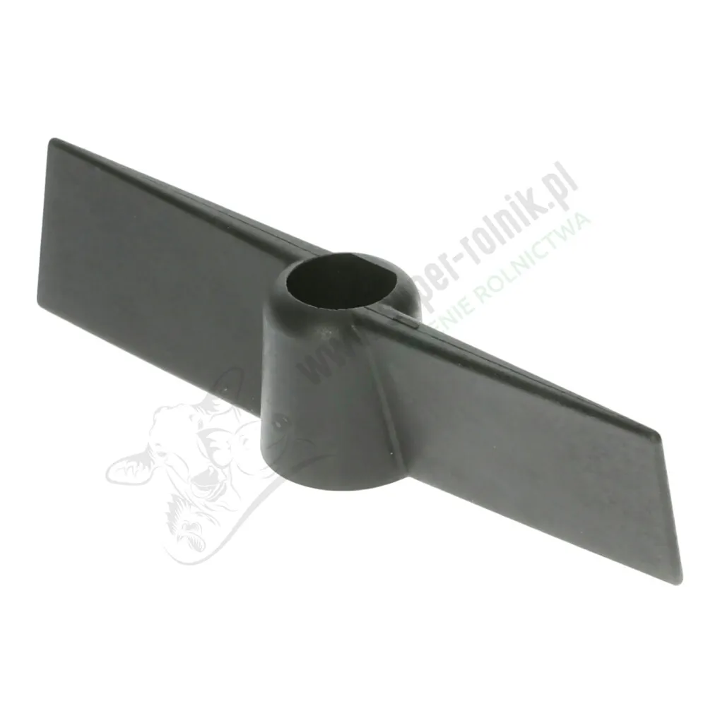 skrzydelko-pompy-typ-gm2