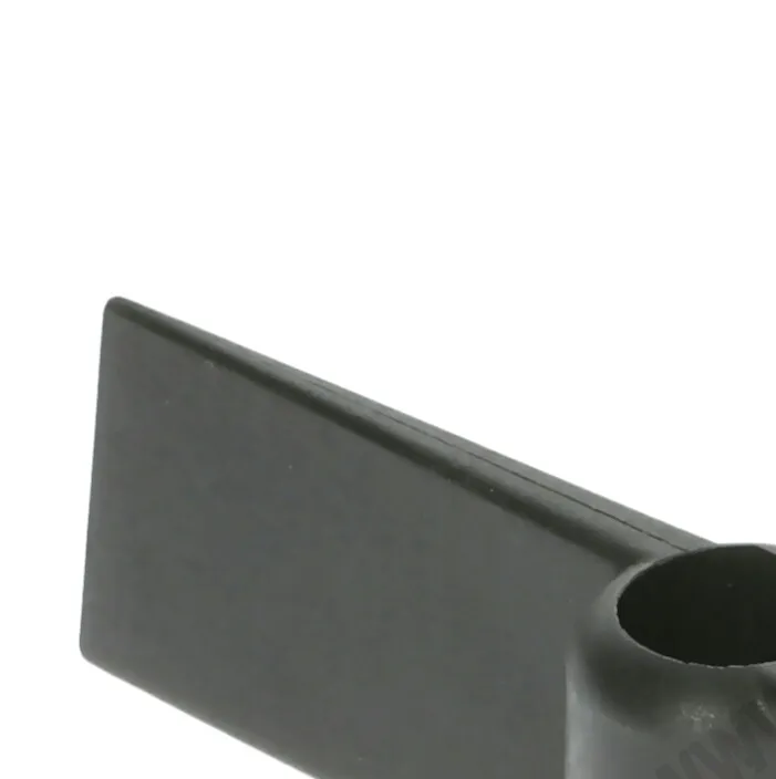 skrzydelko-pompy-typ-gm2-stan-nowy