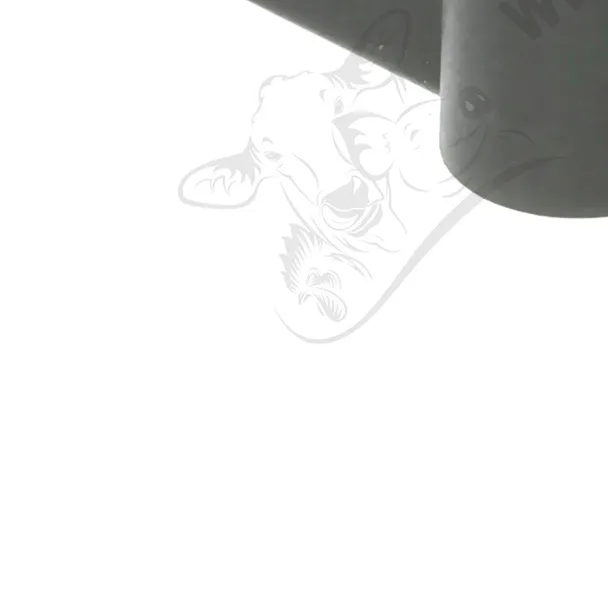 skrzydelko-pompy-typ-gm2-rodzaj-inny