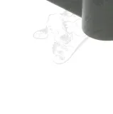 skrzydelko-pompy-typ-gm2-rodzaj-inny