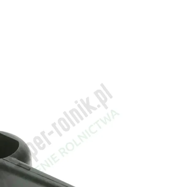 skrzydelko-pompy-typ-gm2-kod-producenta-97