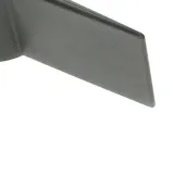 skrzydelko-pompy-typ-gm2-marka-bez-marki