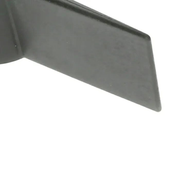 skrzydelko-pompy-typ-gm2