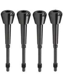 guma-strzykowa-typ-mc31-delaval-alfa-laval-od-ultraliner-milkrite-dl836u