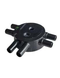 rozdzielacz-kolektora-mc3-czarny