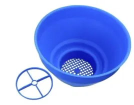 cedzidlo-z-tworzywa-sztucznego-160-mm-12-l