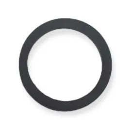 uszczelka-filtra-mlecznego-dln-32mm