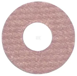 podkladka-fibrowa-koncowki-smarownicy-pompy