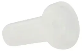 prowadnica-sprezyny-myjni-wa3