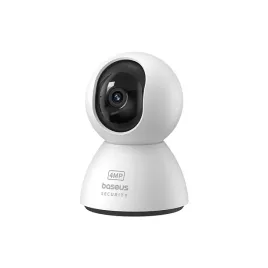 kamera-wewnetrzna-baseus-security-p1-3k-wersja-eu-biala