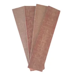 lopatka-pompy-podcisnienia-rps-15-komplet-4-szt