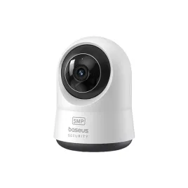 kamera-wewnetrzna-baseus-security-p1-pro-3k-wersja-eu-biala