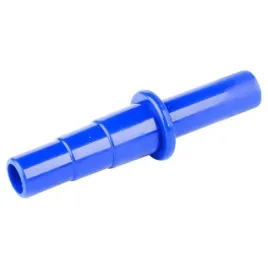 separator-do-mleka-8l-lacznik-przewodow-mlecznych