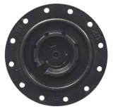 membrana-indykatora-przeplywu-duovac-96542850