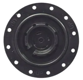 membrana-indykatora-przeplywu-duovac-96542850