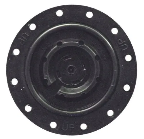 membrana-indykatora-przeplywu-duovac-96542850