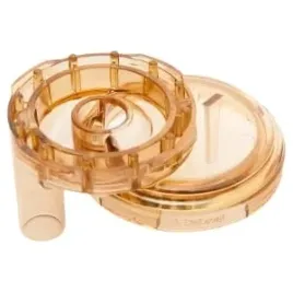 pokrywa-indykatora-wylot-pionowy