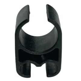 lacznik-wezy-aparatu-udojowego-fi16