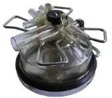 kolektor-t360-pasuje-do-al-harmony