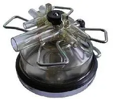 kolektor-t360-pasuje-do-al-harmony