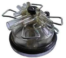 kolektor-t360-pasuje-do-al-harmony