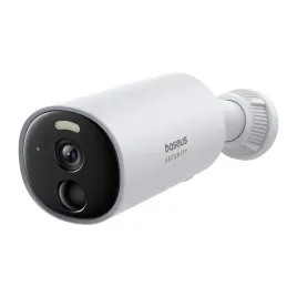 zewnetrzna-kamera-baseus-security-b1-2k-biala